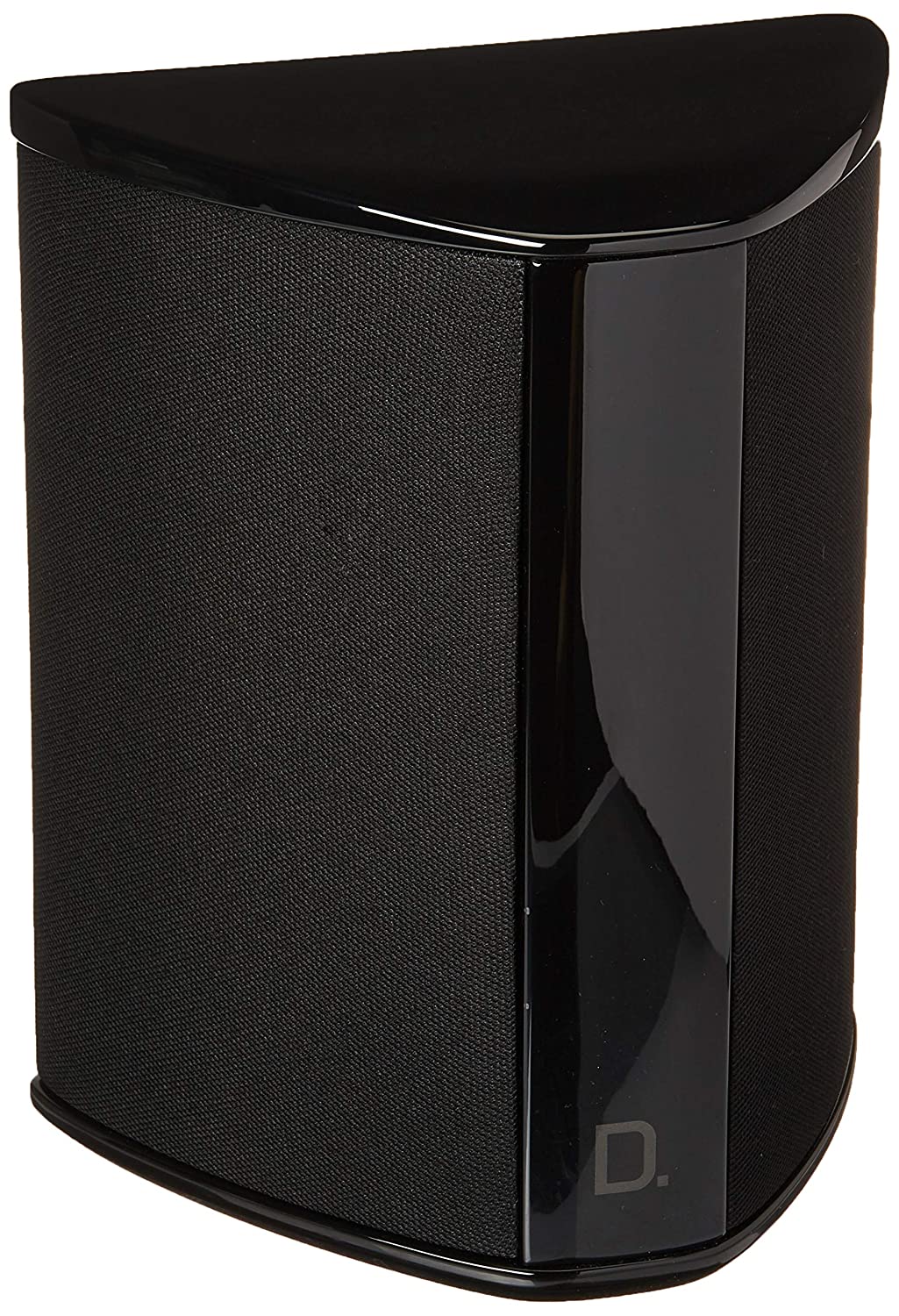 Definitive Technology SR-9040 10” Bipolar Surround Speaker