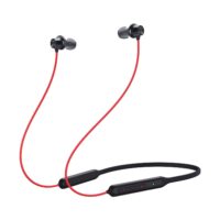 OnePlus Bullets Wireless Z Bass Edition, 9.2mm drivers