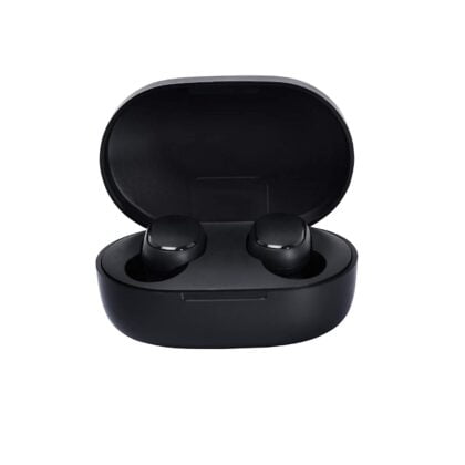 Redmi Earbuds 2C in-Ear Truly Wireless Earphones, 7.2mm driver