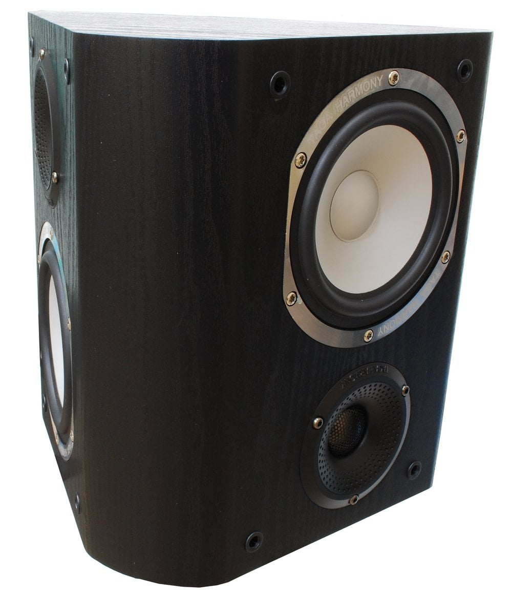 Taga Harmony Platinum S-100 Surround Speaker