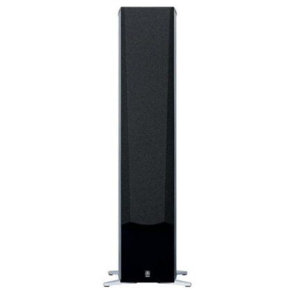 Yamaha NS-555 3-Way Bass Reflex Tower Speaker 6.25″ Woofers