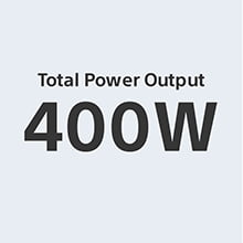 Output Power,power output