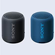 Add an extra speaker for stereo sound