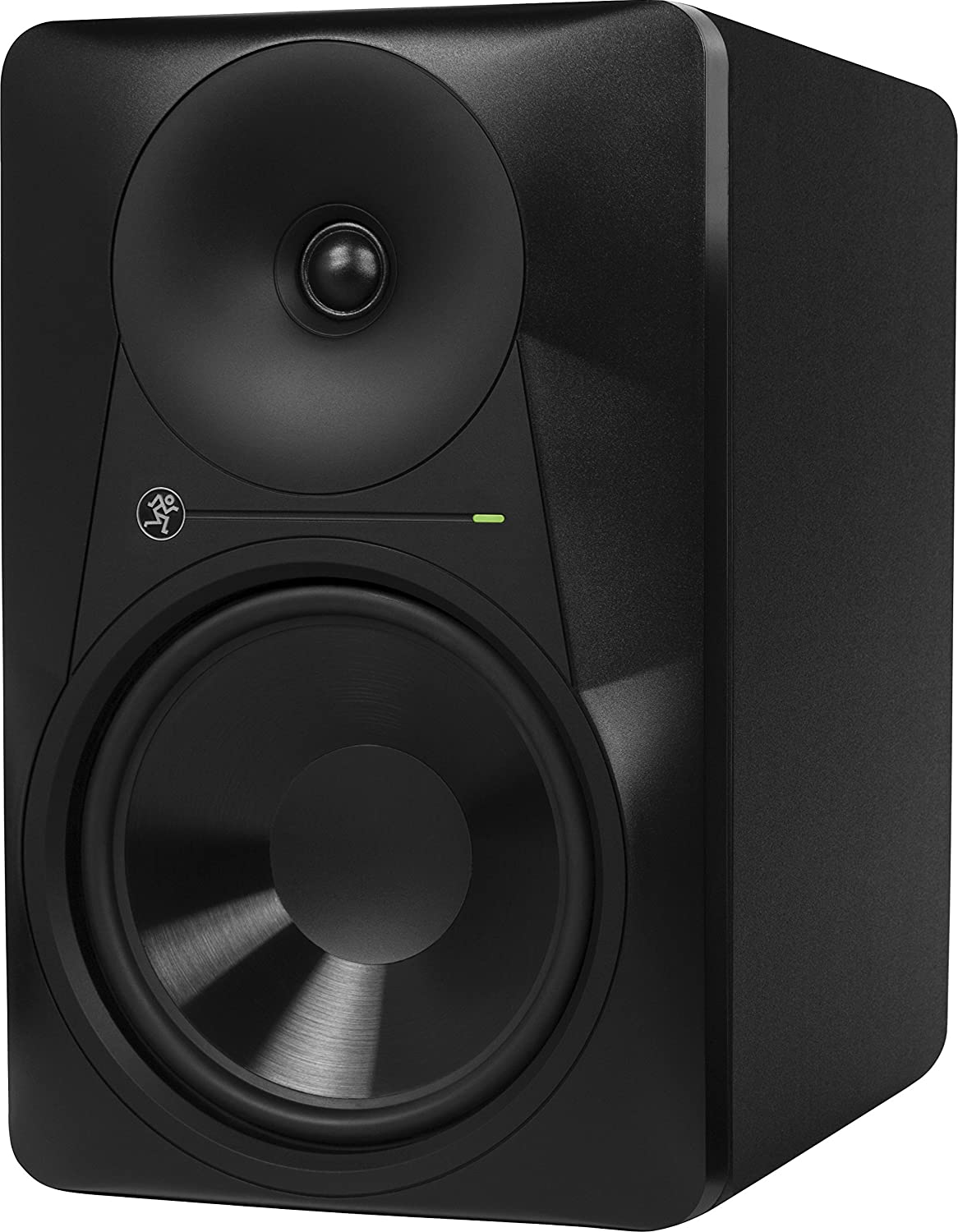 Mackie MR824 8 inch Active Channel Studio Monitor