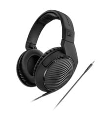 Sennheiser Pro Audio HD 200 PRO Studio Headphones