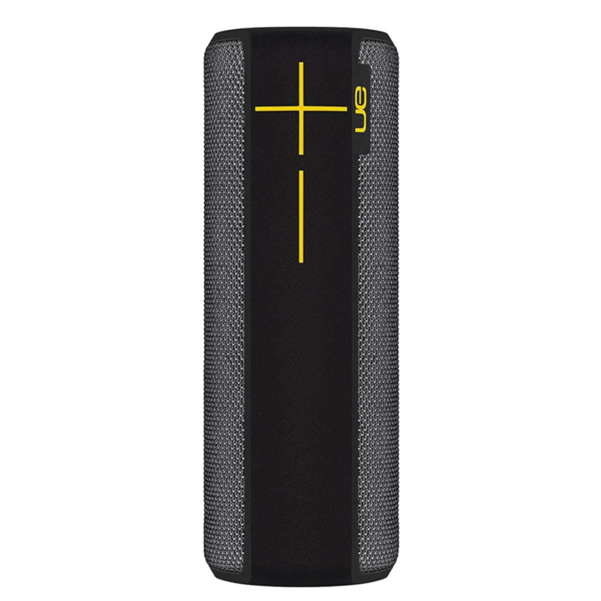 Ultimate Ears Boom 2 Limited Edition Lite Wireless Bluetooth Speaker (Waterproof & Shockproof) with 360 Degree Sound-Panther Edition