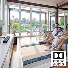 Dolby Sound, Dolby digital, Dolby , 5.1channel