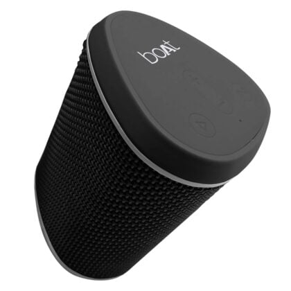 boAt Stone 170 5W Bluetooth Speaker, 1.75″ driver