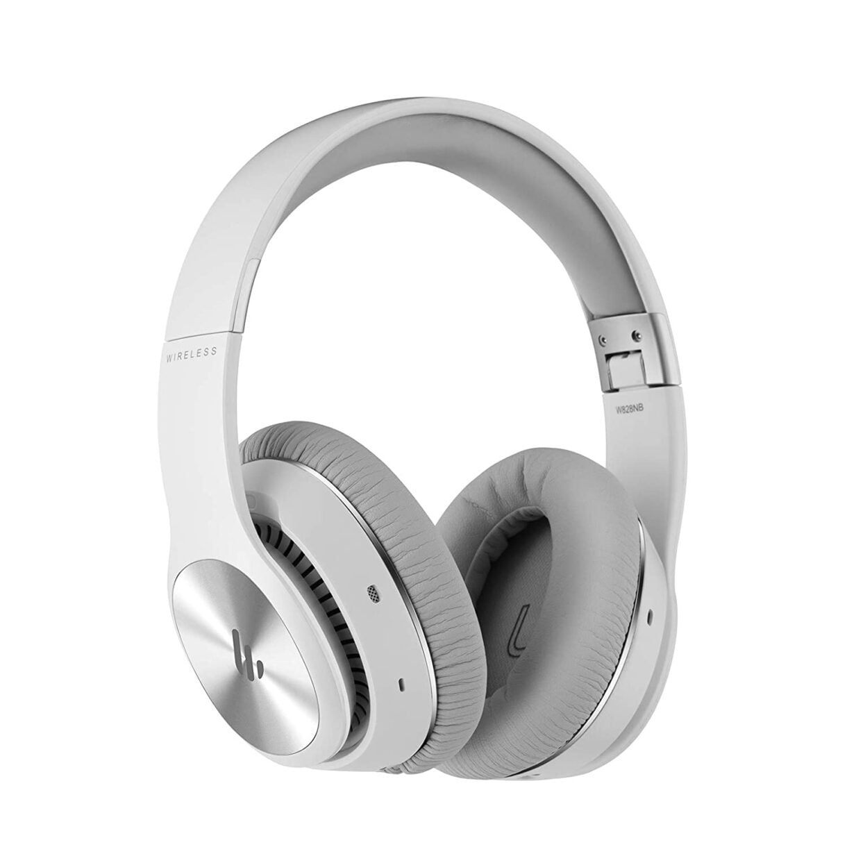Edifier W828NB Wireless Bluetooth Headphones