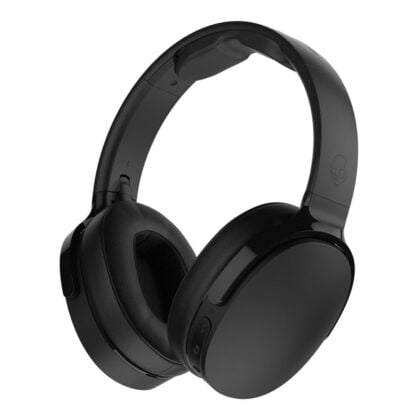 Skullcandy Hesh 3 Wireless Over-Ear Headphone with Mic