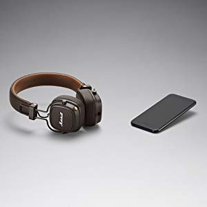Marshall headphone,headphones,wireless headphone,in ear headphone,on ear headphone