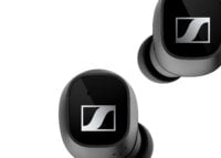 Sennheiser CX 400BT True Wireless Earbuds – Bluetooth in-Ear Headphones, 7mm Drivers
