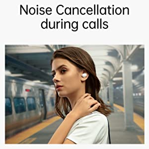 Noise cancellation