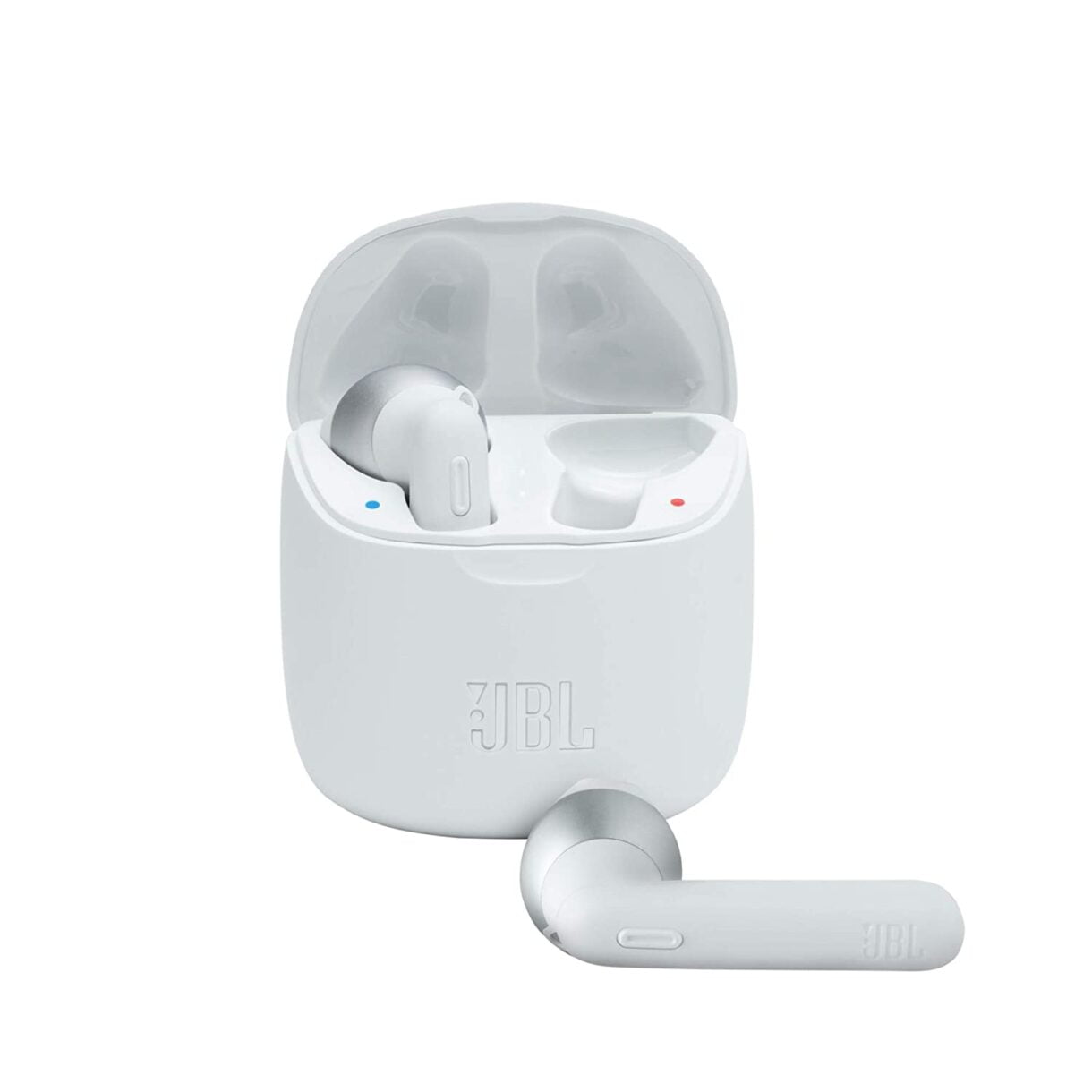 JBL Tune 225TWS True Wireless in-Ear Headphones