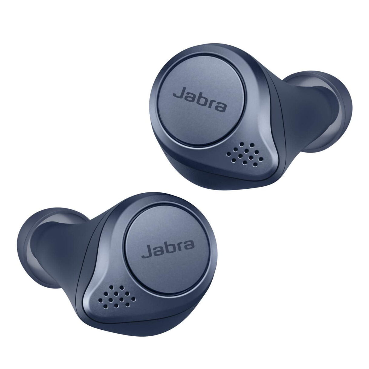 Jabra Elite Active 75t True Wireless Active Noise Cancelling (ANC)
