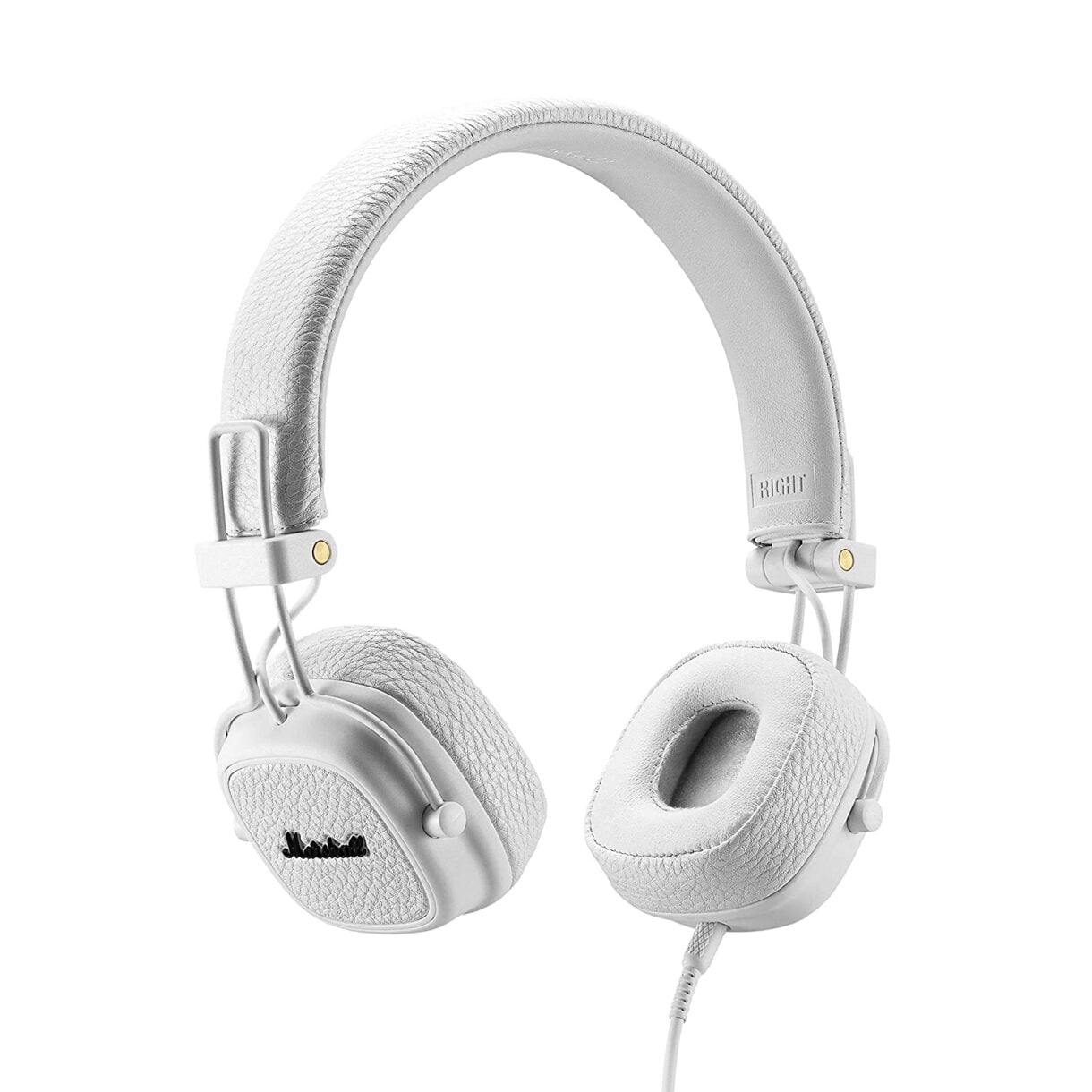 Marshall Major III On-Ear Headphones