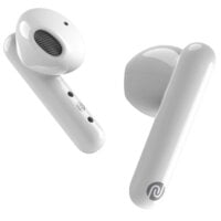 Noise Air Buds Truly Wireless Bluetooth Earbuds, 13mm Driver