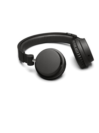 Urbanears 04091023 Zinken On-Ear Headphone, 40mm Drivers