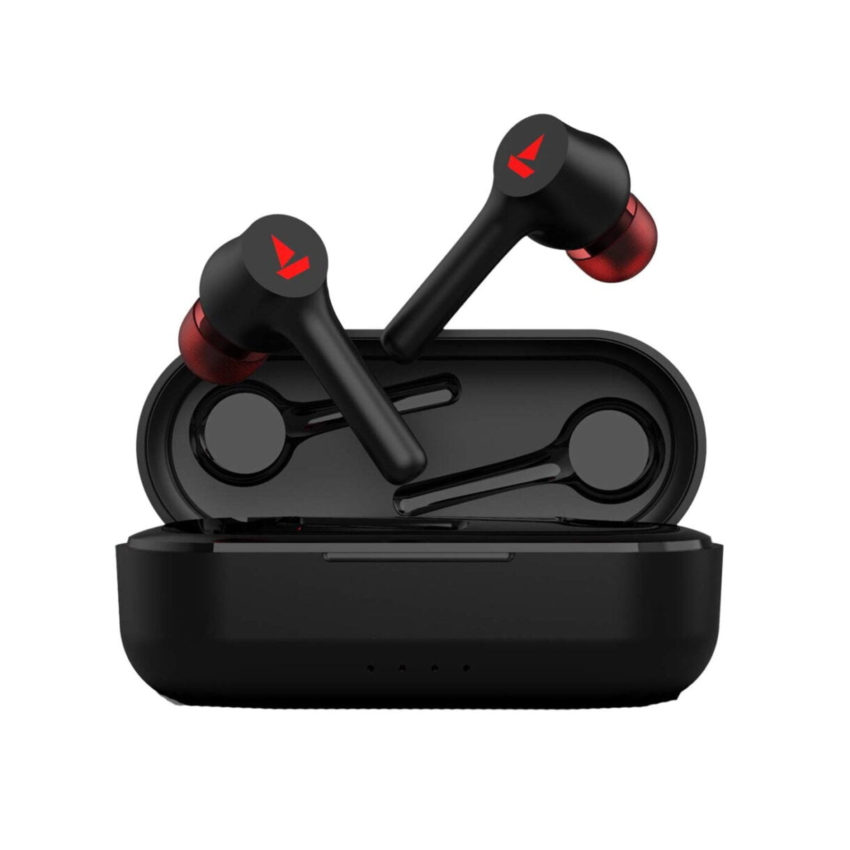boAt Airdopes 281 Bluetooth Truly Wireless Earbuds