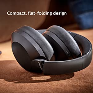 Flat-Folding Design