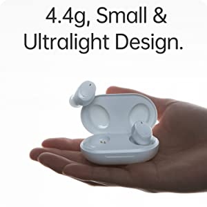 Ultralight design