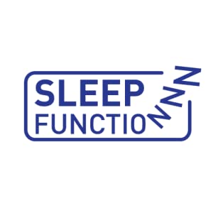 Sleep function