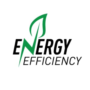 energy efficiency power saving efficient