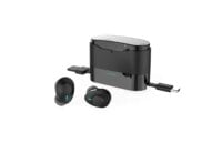 Acer True Wireless Stereo Earbuds with Bluetooth, 8mm Driver