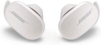 Bose QuietComfort TWS Earbuds, 6mm Driver