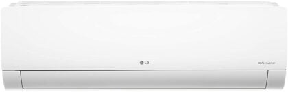 LG 1.5 Ton 3 Star Inverter Split AC (MS-Q18PNXA)