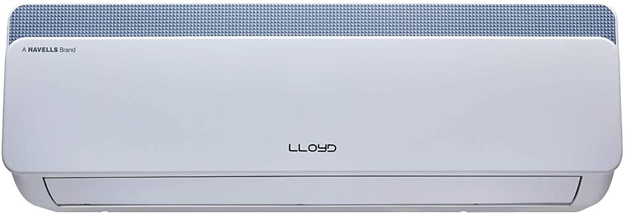 Lloyd 1 Ton 3 Star Non-Inverter Split AC (LS12B32EPB2)