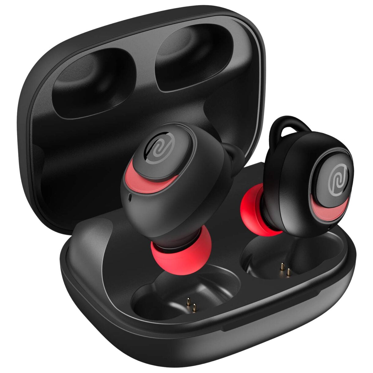 Noise Shots X5 PRO Bluetooth Truly Wireless Earbuds
