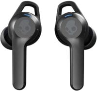 Skullcandy Indy Fuel True Wireless Earbuds, 6mm Driver