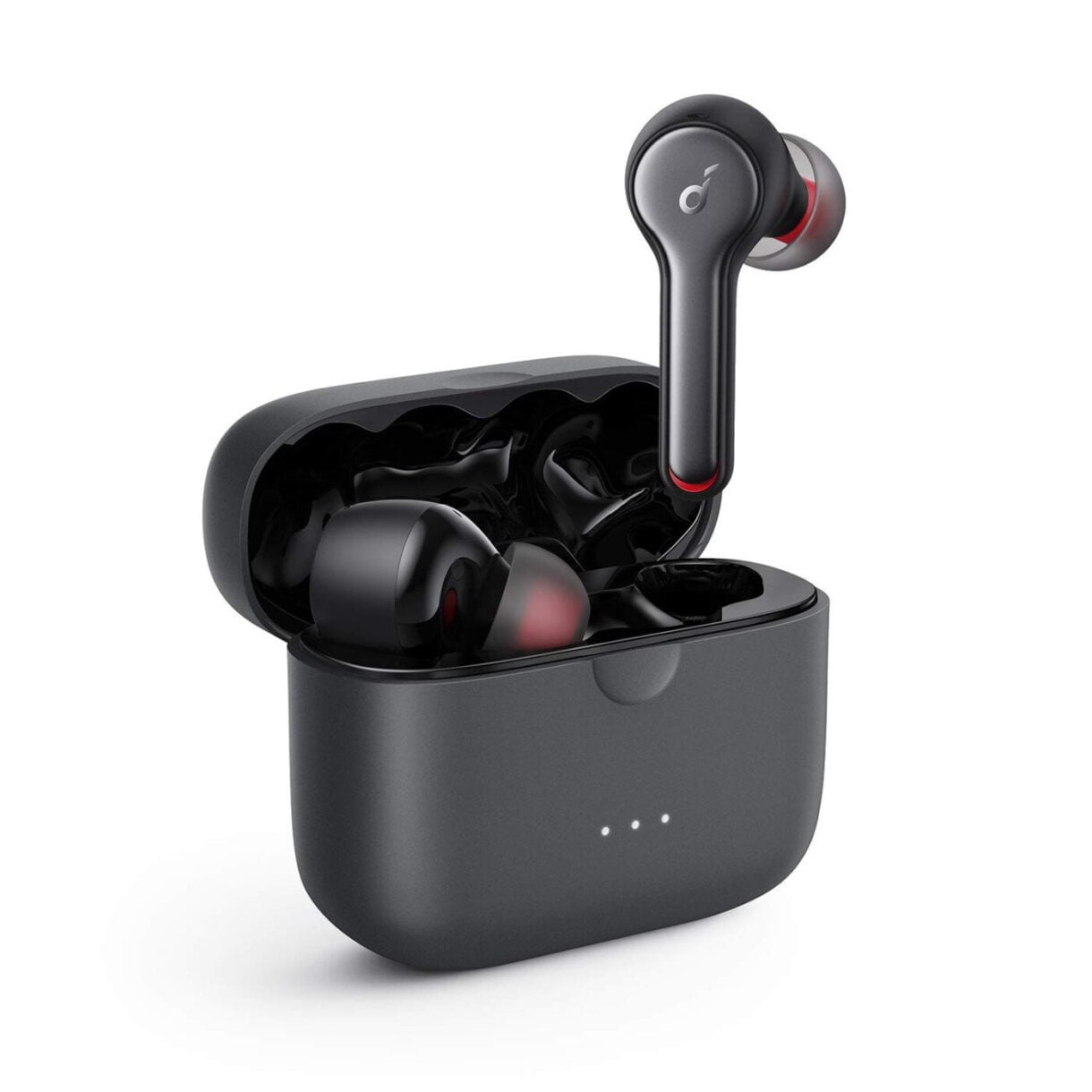 Soundcore Liberty Air 2 Wireless Earbuds