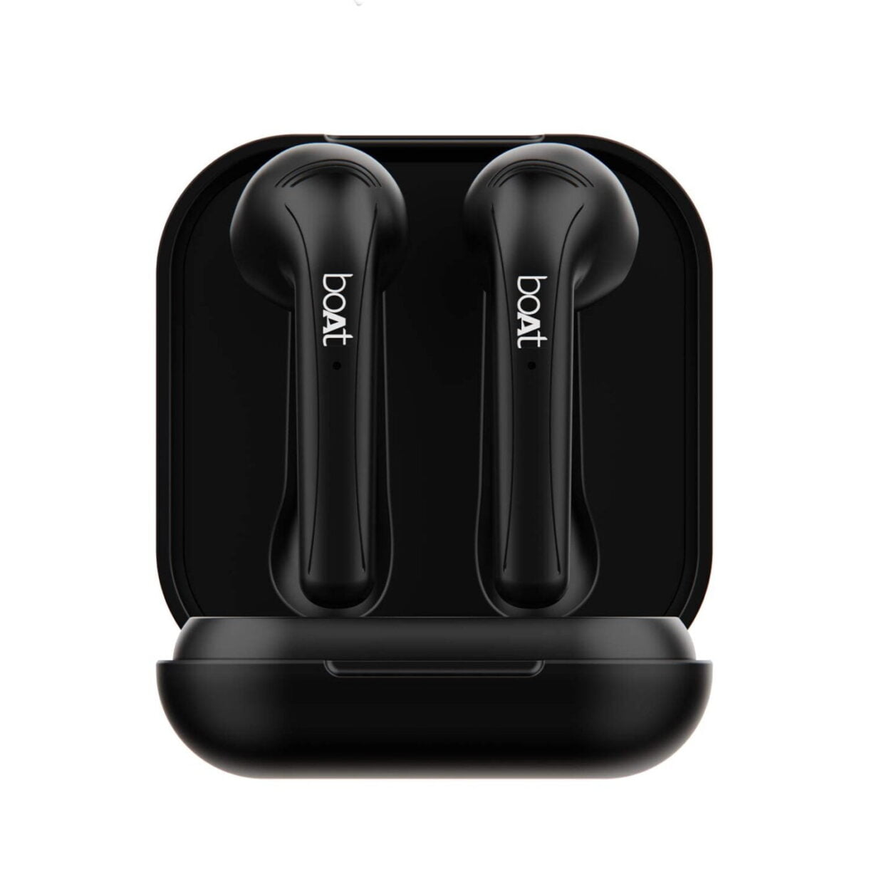 boAt Airdopes 481V2 Bluetooth Truly Wireless Earbuds