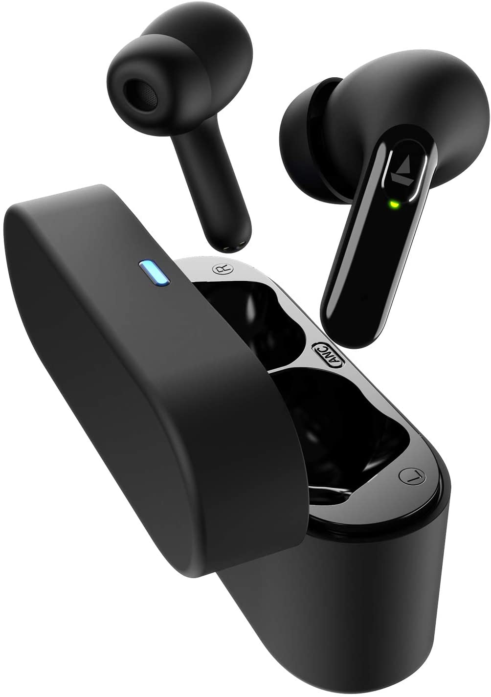 boAt Airdopes 701ANC Hybrid Truly Wireless Earbuds