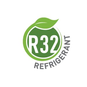 R32 refrigerant 