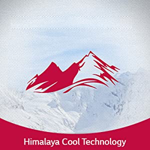 Himalaya Cool