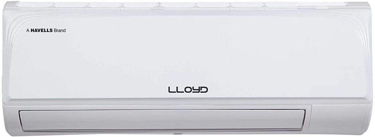 Lloyd 1.5 Ton 3 Star Split AC (LS18B32MX)
