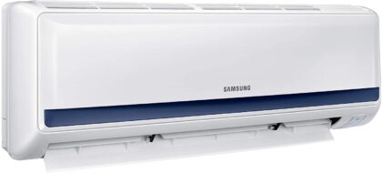 Samsung 1.5 Ton 3 Star Inverter Split AC (Copper AR18RV3JFMC)
