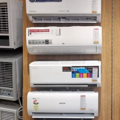 Best And Cheapest AC In India Reviews