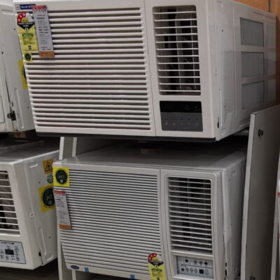 Best 1.5 Ton Window AC In India Reviews
