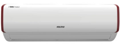 Voltas 1.5 Ton 4 Star Inverter Adjustable Split AC (184V ADQ)