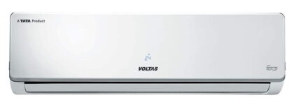 Voltas 2 Ton 3 Star Inverter Split AC (243V SZS)