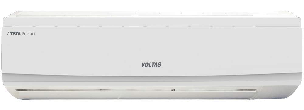 Voltas 2 Ton 3 Star Split AC (243 CZZ (R32))