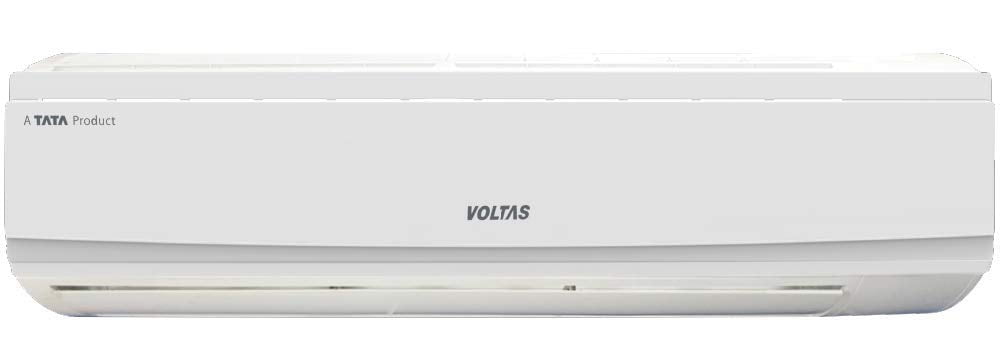Voltas 2 Ton 5 Star Inverter Split AC (Copper SAC 245V ADZ (R32))