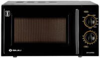 Bajaj Grill Microwave Oven (20L, 800 watt, MTBX 2016)