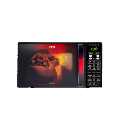 IFB Convection Microwave Oven (23 L, 900 watt, 23BC4)