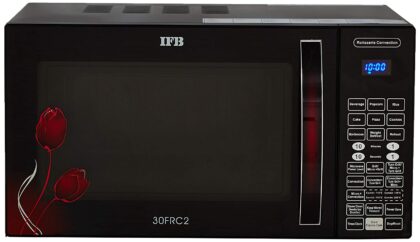 IFB Convection Microwave Oven (30 L, 900 watt, 30FRC2)