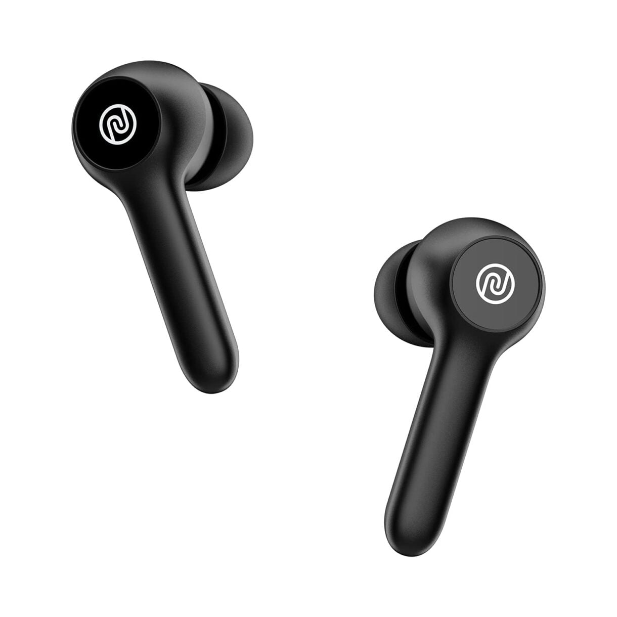 Noise Buds VS201 Truly Wireless Earbuds